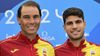rafael-nadal-and-carlos-alcaraz-spain-olympics-aspect-ratio-16-9